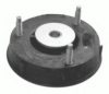 BOGE 88-143-A Top Strut Mounting